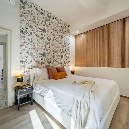 Apartment Lussuoso Con Vista Ghirlandina Modena